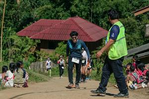 BIB: 
                            <button type="button" onclick="openModal(26721510)" class="btn btn-primary btn-sm float-right btn-popup" data-toggle="modal" data-target=".modal-high-quality">
                        <i class="fas fa-shopping-cart"></i> Add to Cart
                    </button>
                                            <button type="button" onclick="isThisMe(26721510, true)" class="btn btn-success btn-sm float-right btn-popup btn-isme hidden" data-toggle="tooltip" data-placement="bottom" title="นี่คือรูปของคุณใช่ไหม คลิกที่นี่เพื่อเอาเข้าอัลบั้ม">
                        <i class="fas fa-plus"></i> Add to album
                    </button>
                    <button type="button" onclick="isThisMe(26721510, false)" class="btn btn-warning btn-sm float-right btn-popup btn-isnotme hidden">
                        <i class="fas fa-ban"></i> Remove from album
                    </button>